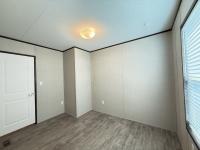 2025 Jessup  Home
