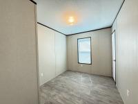 2025 Jessup  Home