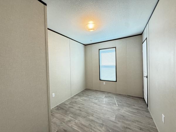 2025 Jessup  Home