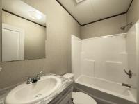 2025 Jessup  Home