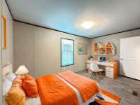 2025 Jessup  Home