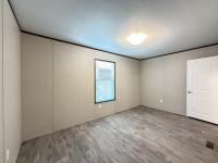 2025 Jessup  Home