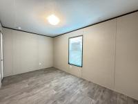 2025 Jessup  Home