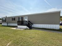 2025 Jessup  Home