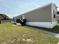2025 Jessup  Home