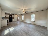 2025 Jessup  Home