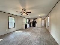 2025 Jessup  Home