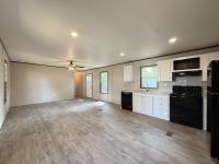 2025 Jessup  Home
