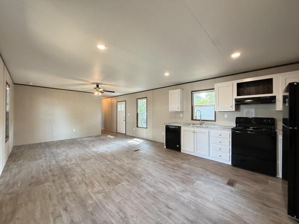 2025 Jessup  Home
