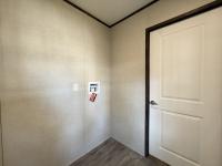 2025 Jessup  Home