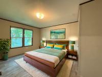 2025 Jessup  Home
