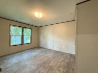2025 Jessup  Home