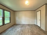 2025 Jessup  Home