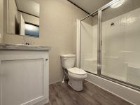 2025 Jessup  Home
