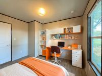 2025 Jessup  Home