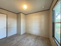 2025 Jessup  Home