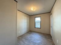 2025 Jessup  Home