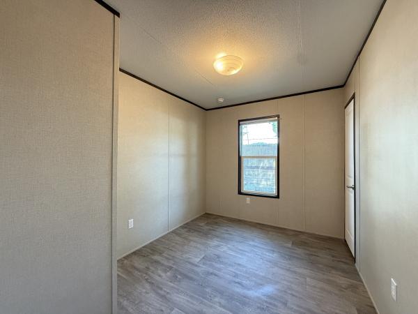 2025 Jessup  Home