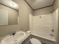 2025 Jessup  Home