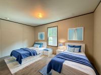 2025 Jessup  Home