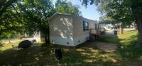 2024 Clayton Adrenaline 7216-E200 Manufactured Home