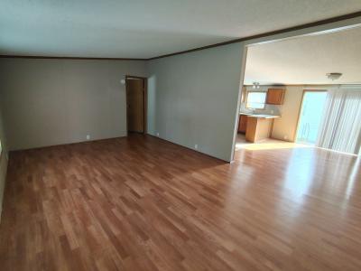 Photo 2 of 11 of home located at 4219 Lilac Lane #923 Traverse City, MI 49685