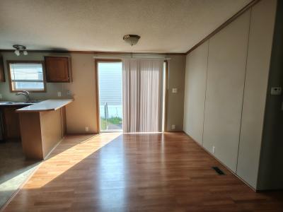 Photo 3 of 11 of home located at 4219 Lilac Lane #923 Traverse City, MI 49685