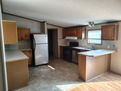 Photo 4 of 11 of home located at 4219 Lilac Lane #923 Traverse City, MI 49685