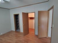 1995 Dutch Mobile Home