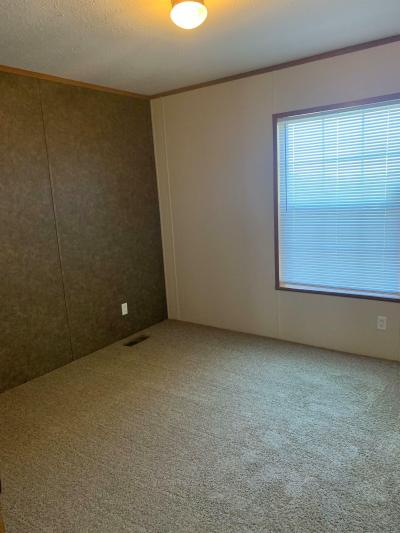 Mobile Home at 16 North Byron Drive Wintersville, OH 43953