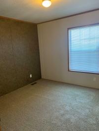 2015 ADVENTURE MOJAVE MODEL 2502A  Home