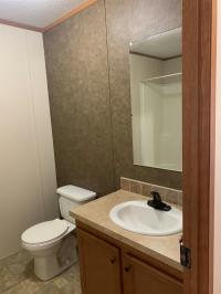 2015 ADVENTURE MOJAVE MODEL 2502A  Home