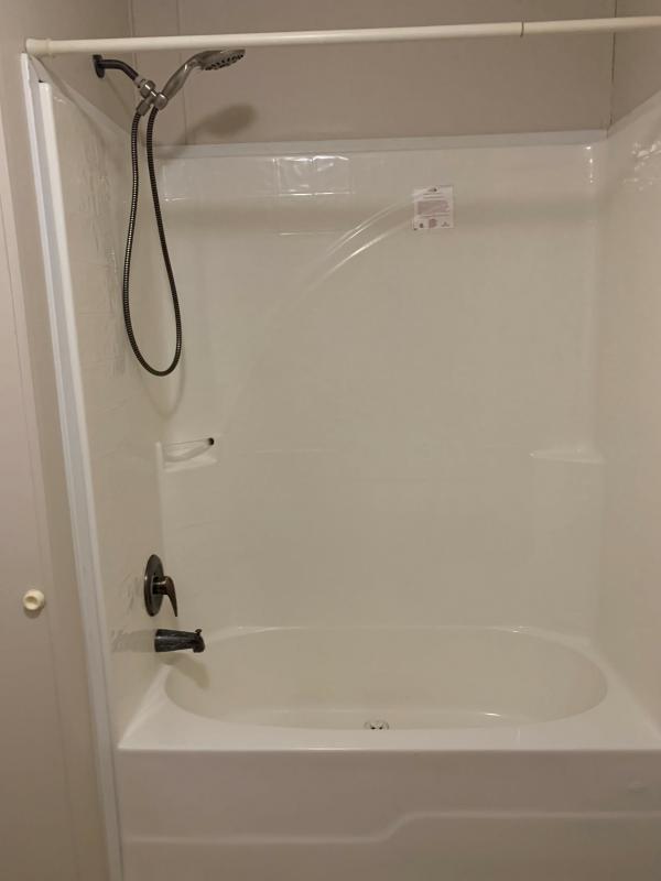 2015 ADVENTURE MOJAVE MODEL 2502A  Home