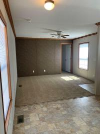 2015 ADVENTURE MOJAVE MODEL 2502A  Home