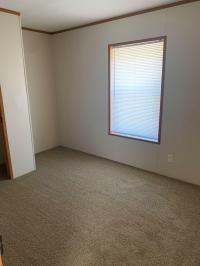 2015 ADVENTURE MOJAVE MODEL 2502A  Home