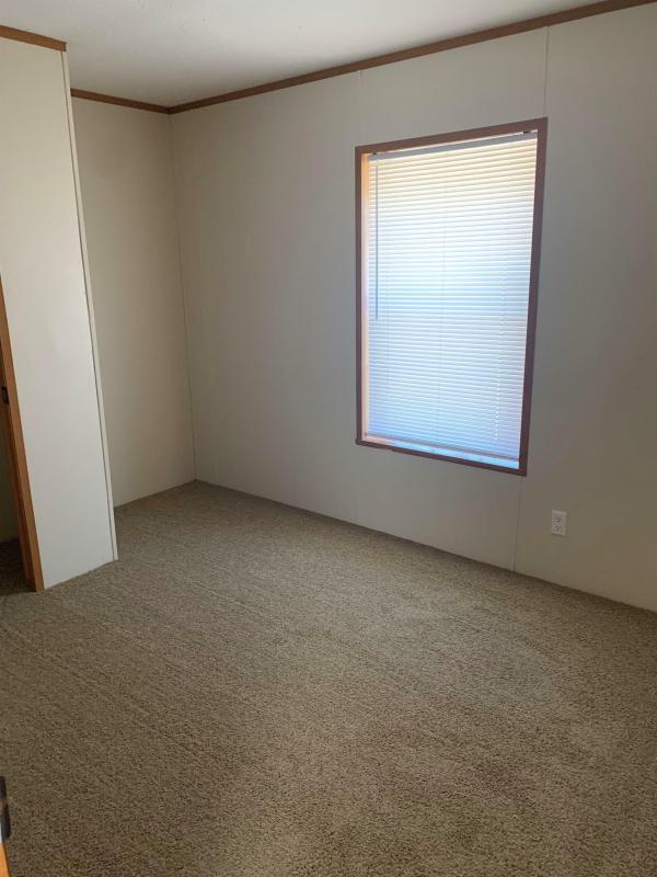 2015 ADVENTURE MOJAVE MODEL 2502A  Home