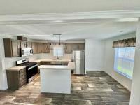 2025 Northwood DW 10B NWD-B-24802  Home