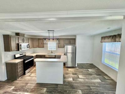 Mobile Home at 5274 Roseberry Drive Doylestown, PA 18902