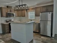 2025 Northwood DW NWD-B-24802  Home