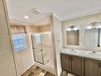 2025 Northwood DW 10B NWD-B-24802  Home