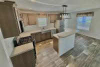 2025 Northwood DW 10B NWD-B-24802  Home