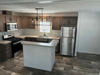 2025 Northwood DW NWD-B-24802  Home