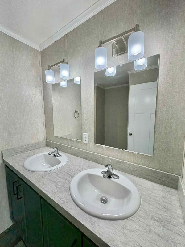 2025 Northwood DW NWD-B-24802  Home