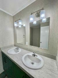 2025 Northwood DW 10B NWD-B-24802  Home