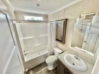 2025 Northwood DW 10B NWD-B-24802  Home