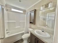 2025 Northwood DW 10B NWD-B-24802  Home