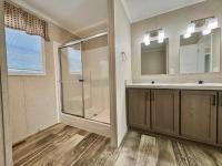 2025 Northwood DW 10B NWD-B-24802  Home