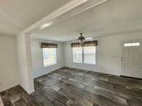 2025 Northwood DW 10B NWD-B-24802  Home