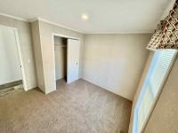 2025 Northwood DW NWD-B-24802  Home