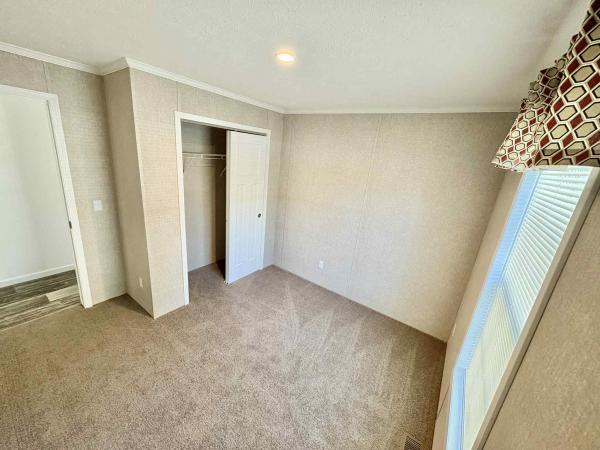 2025 Northwood DW NWD-B-24802  Home